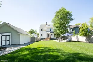 244 Walnut St, Westfield, NJ 07090 - Photo 19