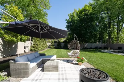 244 Walnut St, Westfield, NJ 07090 - Photo 17