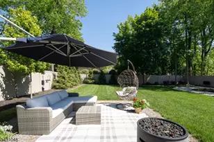 244 Walnut St, Westfield, NJ 07090 - Photo 17