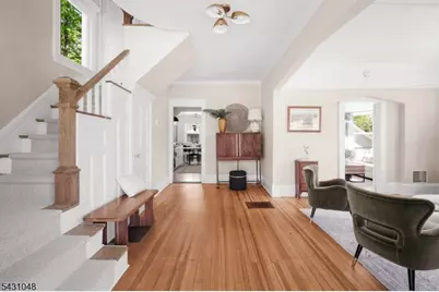 244 Walnut St, Westfield, NJ 07090 - Photo 3