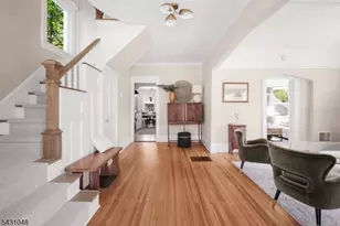 244 Walnut St, Westfield, NJ 07090 - Photo 3