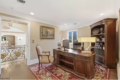 27 Mountainwood Ct, Totowa, NJ 07512 - Photo 33
