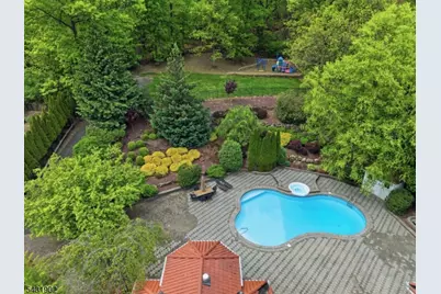 27 Mountainwood Ct, Totowa, NJ 07512 - Photo 47