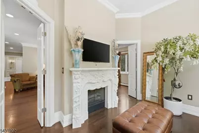 27 Mountainwood Ct, Totowa, NJ 07512 - Photo 23