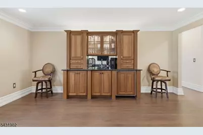 27 Mountainwood Ct, Totowa, NJ 07512 - Photo 41