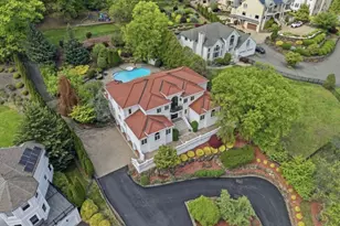 27 Mountainwood Ct, Totowa, NJ 07512 - Photo 5
