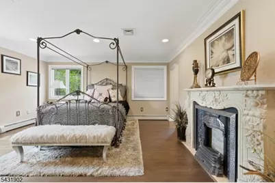 27 Mountainwood Ct, Totowa, NJ 07512 - Photo 37