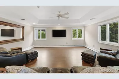 27 Mountainwood Ct, Totowa, NJ 07512 - Photo 39