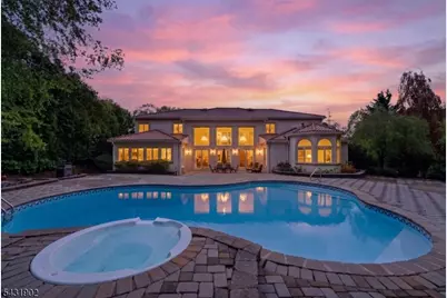 27 Mountainwood Ct, Totowa, NJ 07512 - Photo 45