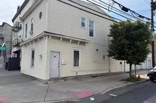 81 Passaic St, Passaic, NJ 07055 - Photo 1