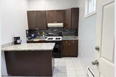 81 Passaic St, Passaic, NJ 07055 - Photo 7