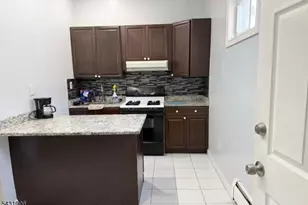 81 Passaic St, Passaic, NJ 07055 - Photo 7