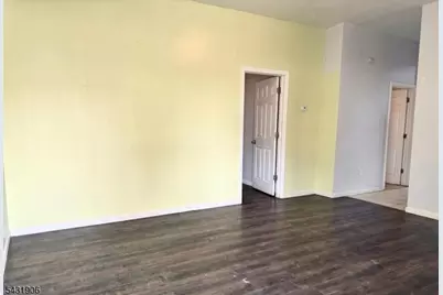 81 Passaic St, Passaic, NJ 07055 - Photo 3