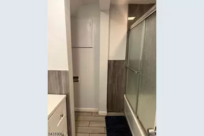81 Passaic St, Passaic, NJ 07055 - Photo 5