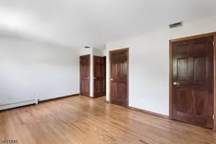 154 Milton Ave, Nutley Twp., NJ 07110 - Photo 17