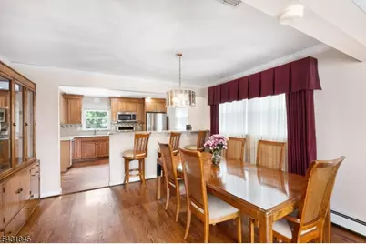 154 Milton Ave, Nutley Twp., NJ 07110 - Photo 9