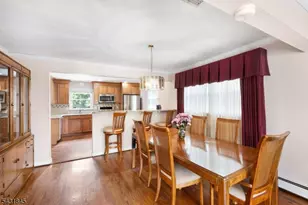 154 Milton Ave, Nutley Twp., NJ 07110 - Photo 9