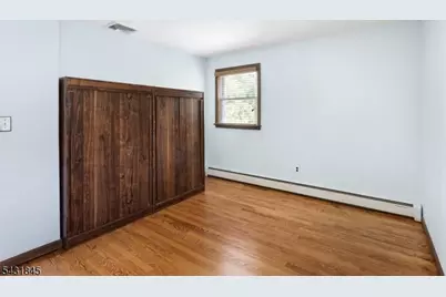 154 Milton Ave, Nutley Twp., NJ 07110 - Photo 19