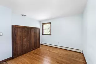 154 Milton Ave, Nutley Twp., NJ 07110 - Photo 19
