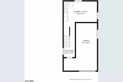 154 Milton Ave, Nutley Twp., NJ 07110 - Photo 33