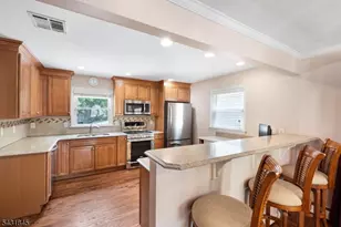 154 Milton Ave, Nutley Twp., NJ 07110 - Photo 11