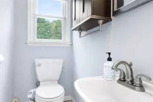 154 Milton Ave, Nutley Twp., NJ 07110 - Photo 15