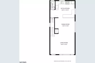 154 Milton Ave, Nutley Twp., NJ 07110 - Photo 31