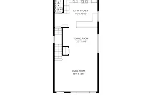 154 Milton Ave, Nutley Twp., NJ 07110 - Photo 31