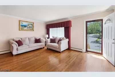 154 Milton Ave, Nutley Twp., NJ 07110 - Photo 5