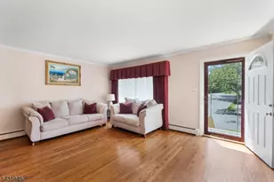 154 Milton Ave, Nutley Twp., NJ 07110 - Photo 5