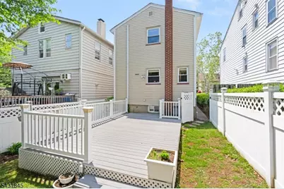 154 Milton Ave, Nutley Twp., NJ 07110 - Photo 29