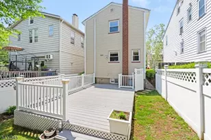 154 Milton Ave, Nutley Twp., NJ 07110 - Photo 29