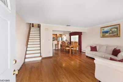 154 Milton Ave, Nutley Twp., NJ 07110 - Photo 3