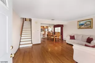 154 Milton Ave, Nutley Twp., NJ 07110 - Photo 3