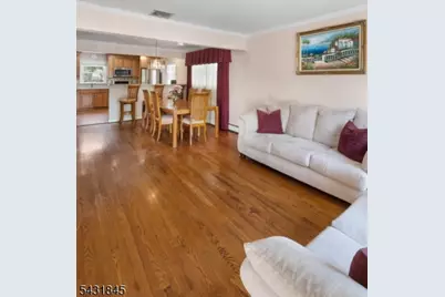 154 Milton Ave, Nutley Twp., NJ 07110 - Photo 7