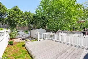 154 Milton Ave, Nutley Twp., NJ 07110 - Photo 27
