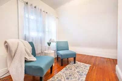 10 Benvenue Ave, West Orange Township, NJ 07052 - Photo 23