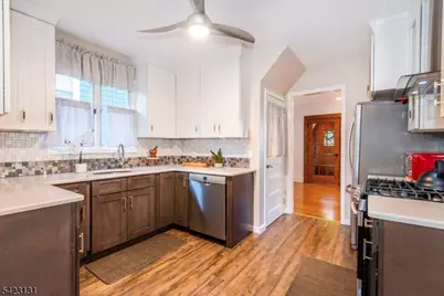 10 Benvenue Ave, West Orange Township, NJ 07052 - Photo 15