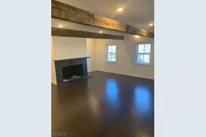 185 Route 202/206, Bedminster Township, NJ 07921 - Photo 5
