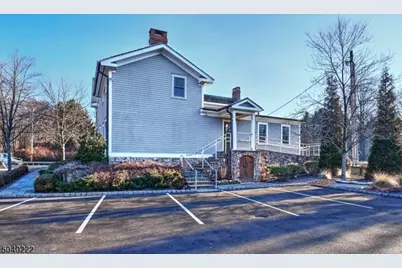 185 Route 202/206, Bedminster Township, NJ 07921 - Photo 3