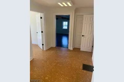 185 Route 202/206, Bedminster Township, NJ 07921 - Photo 7
