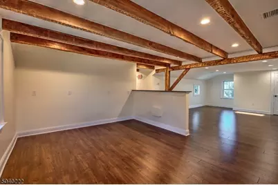 185 Route 202/206, Bedminster Township, NJ 07921 - Photo 11