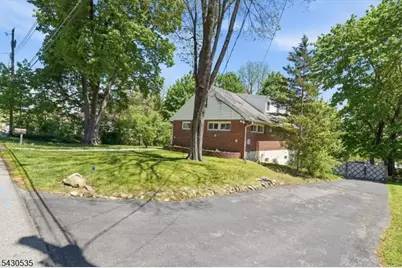15 Valley View Ave, Randolph Township, NJ 07869 - Photo 47