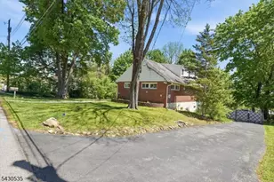 15 Valley View Ave, Randolph Township, NJ 07869 - Photo 47