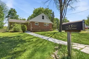 15 Valley View Ave, Randolph Township, NJ 07869 - Photo 1