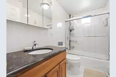 15 Valley View Ave, Randolph Township, NJ 07869 - Photo 7