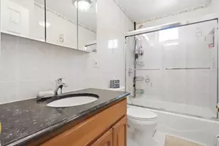 15 Valley View Ave, Randolph Township, NJ 07869 - Photo 7