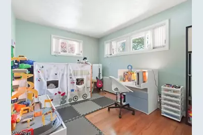 15 Valley View Ave, Randolph Township, NJ 07869 - Photo 37