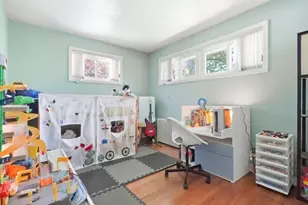 15 Valley View Ave, Randolph Township, NJ 07869 - Photo 37