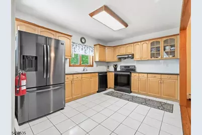 15 Valley View Ave, Randolph Township, NJ 07869 - Photo 13